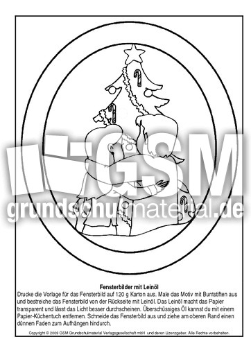 Fensterbild-Weihnachtsabend-4.pdf